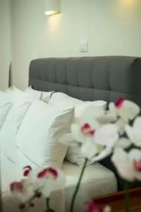 Gramvoussa Bay - 101