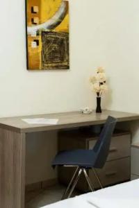 Gramvoussa Bay - 249