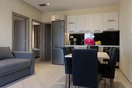 Gramvoussa Bay - 388