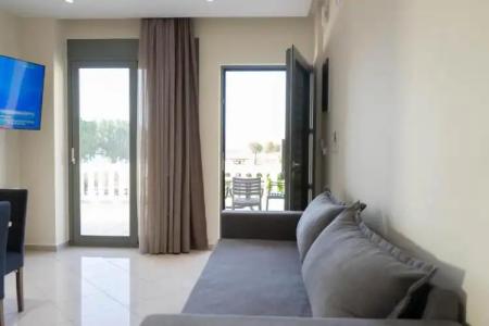 Gramvoussa Bay - 366