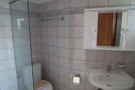 Gramvoussa Bay - 143