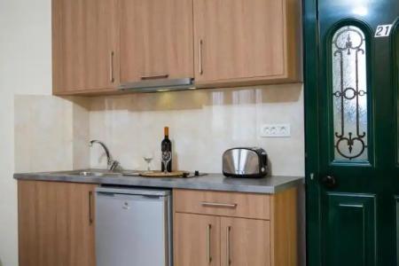 Gramvoussa Bay - 128