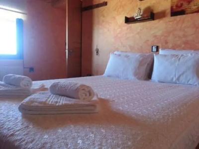 Gramvoussa Bay - 182