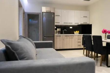 Gramvoussa Bay - 368