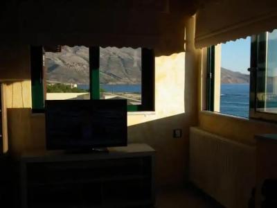 Gramvoussa Bay - 176