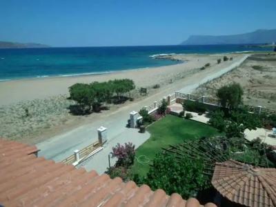 Gramvoussa Bay - 188