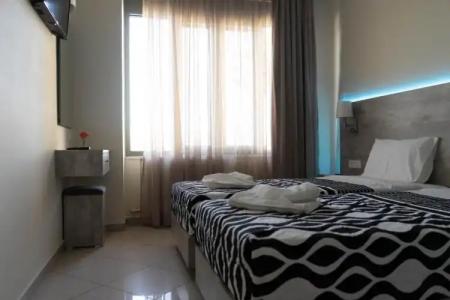 Gramvoussa Bay - 382