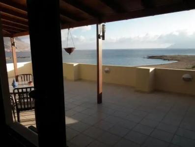 Gramvoussa Bay - 198