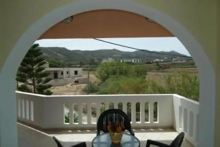 Gramvoussa Bay - 148