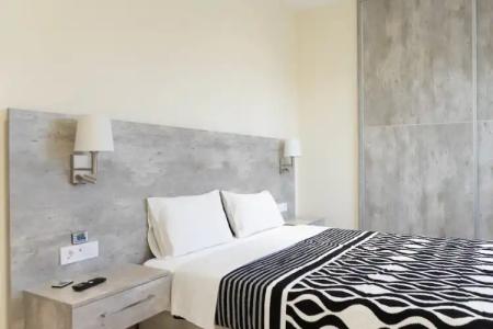 Gramvoussa Bay - 387