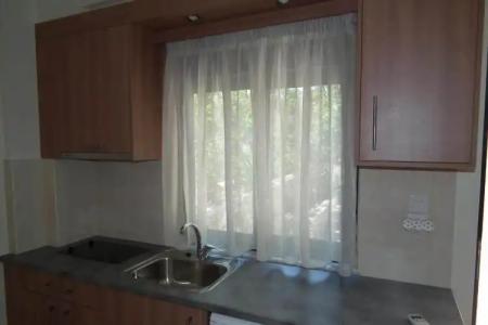 Gramvoussa Bay - 103