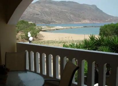 Gramvoussa Bay - 262