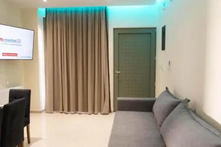 Gramvoussa Bay - 377