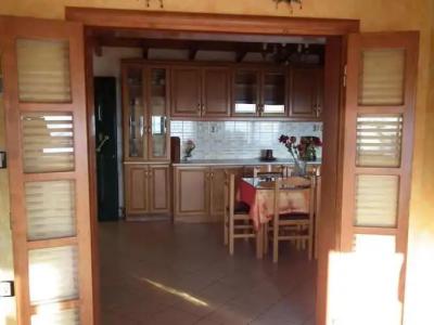 Gramvoussa Bay - 183