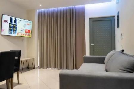 Gramvoussa Bay - 359