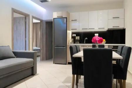 Gramvoussa Bay - 385