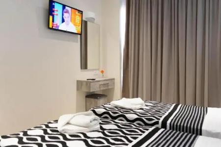 Gramvoussa Bay - 373