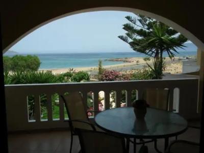 Gramvoussa Bay - 213