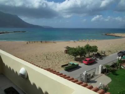 Gramvoussa Bay - 189