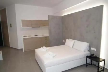 Gramvoussa Bay - 336