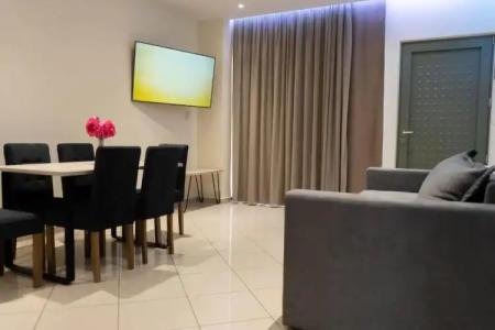 Gramvoussa Bay - 357