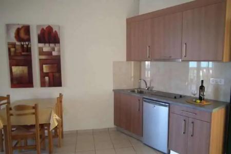 Gramvoussa Bay - 254