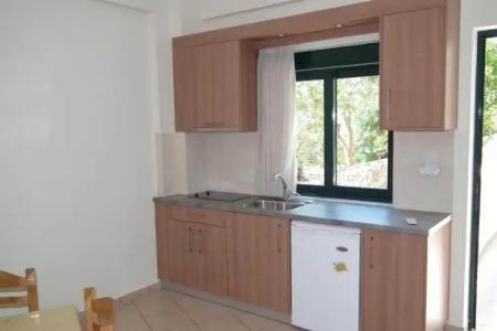 Gramvoussa Bay - 108