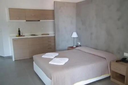 Gramvoussa Bay - 339