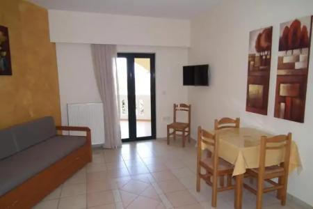 Gramvoussa Bay - 209