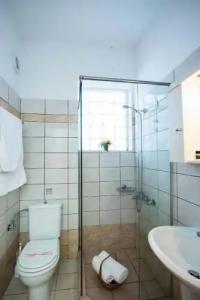 Gramvoussa Bay - 111