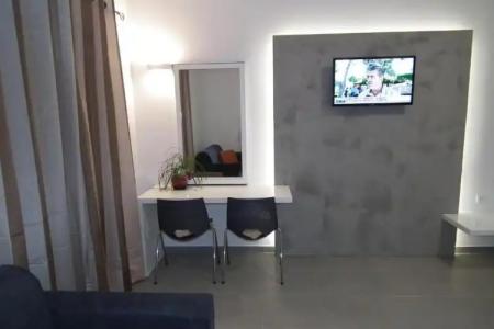 Gramvoussa Bay - 329