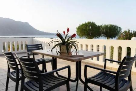 Gramvoussa Bay - 383