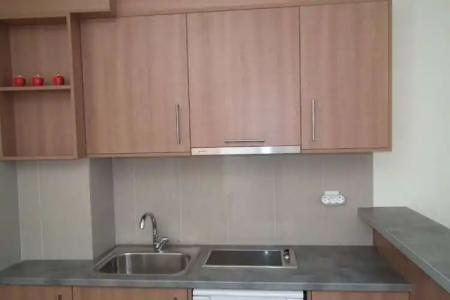 Gramvoussa Bay - 310