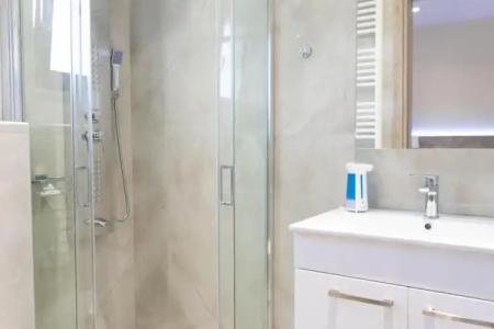 Gramvoussa Bay - 353