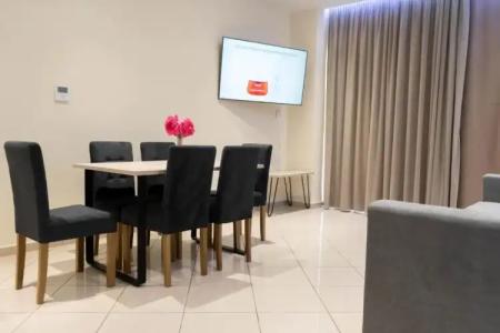 Gramvoussa Bay - 356