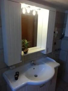 Gramvoussa Bay - 187