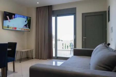 Gramvoussa Bay - 401