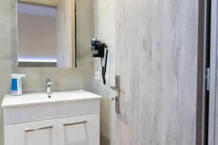 Gramvoussa Bay - 370