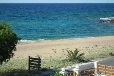 Gramvoussa Bay - 290