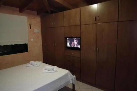 Gramvoussa Bay - 172