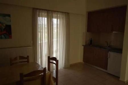 Gramvoussa Bay - 279