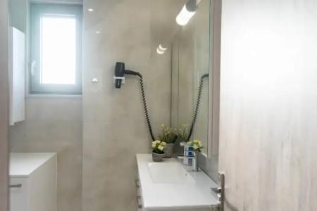 Gramvoussa Bay - 399