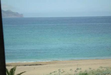 Gramvoussa Bay - 220