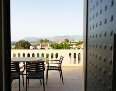 Gramvoussa Bay - 378