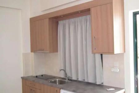 Gramvoussa Bay - 107