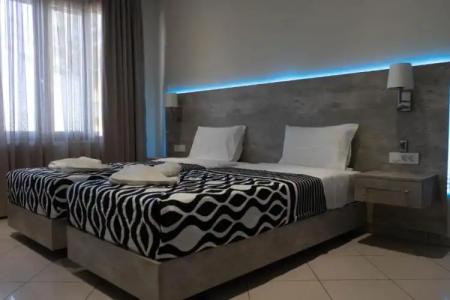 Gramvoussa Bay - 361