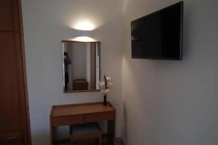 Gramvoussa Bay - 280