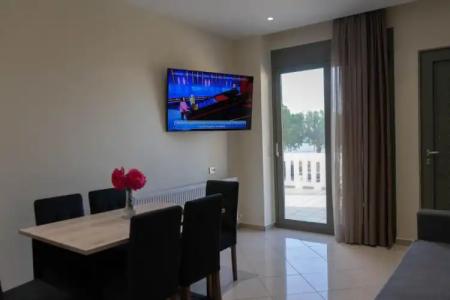 Gramvoussa Bay - 364