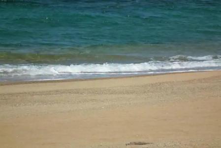 Gramvoussa Bay - 122