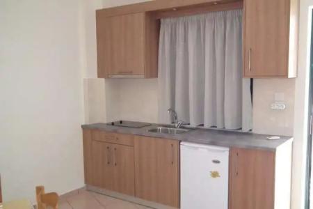 Gramvoussa Bay - 102